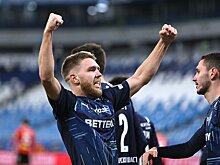 Агент Сергеева отреагировал на информацию об ухудшении самочувствия игрока