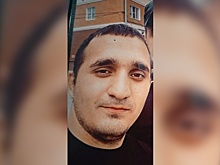 Борца, забившего до смерти посетителя бара в Липецке, отпустили под подписку о невыезде