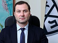 Президент КХЛ: «Воспитывать центрфорвардов должна не лига, а клубы. У сборной есть Шипачев»