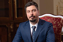 Суд отклонил жалобы адвоката экс-главы Верховного суда Украины
