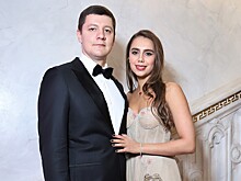 Маргарита Мамун рассказала трогательную историю знакомства с мужем: «Полгода ждал свидания»