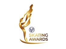 Премия ISU Skating Awards. Чен победил в номинации «Самый ценный фигурист», у Пападакис и Сизерона лучшая программа, Бурн – лучший хореограф, Лозон – лучший тренер