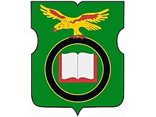 Усадьба Воронцово, новое метро и парки: как меняются районы Обручевский и Проспект Вернадского