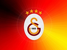 "Галатасарай" - лучшая команда Турции, "Фенербахче" пробился в Лигу чемпионов
