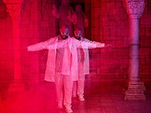 «Исчез бы и не позорился!»: Джигана критикуют за чрезмерную активность в соцсетях