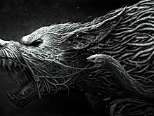 Британская нечисть, как она есть: чего боятся жители Соединенного Королевства