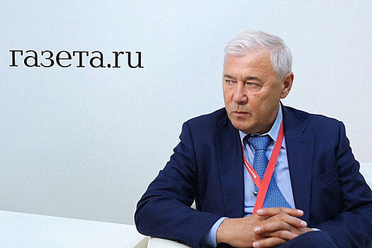 Депутат Аксаков: законопроект о вкладах для малоимущих внесут в Госдуму в весеннюю сессию