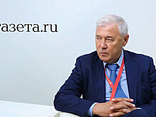 Депутат Аксаков назвал оптимальным для экспортеров и импортеров доллар за 77-78 рублей