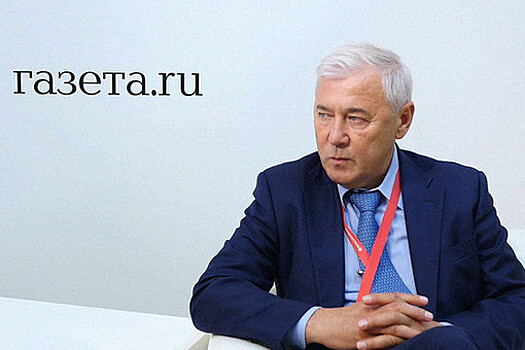 Аксаков: необходимо освободить от подоходных налогов вклады свыше трех лет