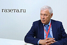 Депутат Аксаков: Госдума продлит кредитные каникулы в России до конца 2023 года