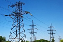 Более 2,5 км высоковольтных линий электропередачи перенесут для строительства Западной хорды