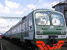 В Самарской области в выходные провоз велосипедов в электричках будет бесплатным