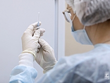 Не было бы счастья да несчастье поможет?