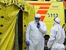 В Латвии число заразившихся коронавирусом выросло до 111 человек