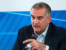 Раскрыта причина отставки в правительстве Крыма
