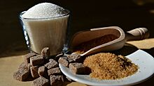 Почему сахар вызывает воспаление кишечника