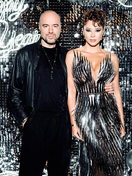 Алана Мамаева оценила разводы Дибровых и Товстиков: «Сочувствия не вызывает никто»