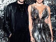 Алана Мамаева оценила разводы Дибровых и Товстиков: «Сочувствия не вызывает никто»