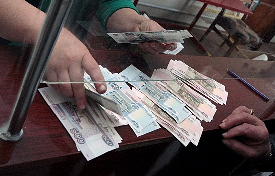 Российские компании готовятся сэкономить на сотрудниках