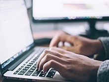 МВД России выявило новый способ маскировки фишинговых ссылок