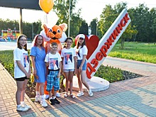 Семь школьников из Дзержинска стали финалистами конкурса «Большая перемена»