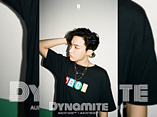 BTS появятся в фильмах Marvel? Вы будете в шоке от предстоящего коллаба!