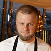 Дмитрий Сыровяткин