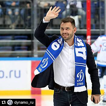 Половина легкоатлетов употребляла допинг в 2011 году