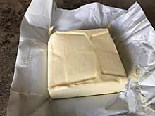 Автоэксперт Ракитин предупредил об увеличении контрафакта масел для машин в России