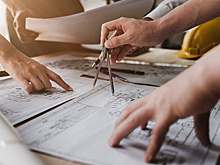 Опубликован список участников программы «Архитекторы.рф»