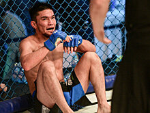 Акимжан предложил провести реванш Жолдашбек – Амангельды