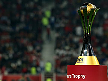 «Аль-Ахли» — «Бавария»: мюнхенцы назвали состав на полуфинал клубного ЧМ