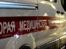 "Ингосстрах" получил заявления на выплату более 30 млн рублей после ливней на Кубани