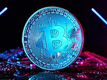 «Эффект паники» топит криптовалюты