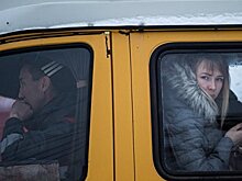Путешествие по Польше времён пандемии "на перекладных"