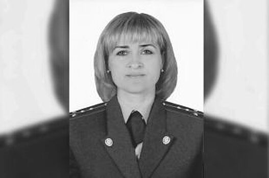 В Омске взрыв газа предотвратила «переговорщик» кризисного центра МЧС