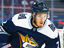 Дронов о покупке военного билета: «А какой вариант? Идти служить? Я учился и тогда, и сейчас. Понимал, что будет ответственность»