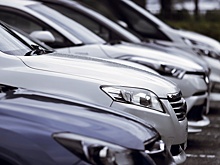 В Приморье более 400 человек пострадали от автомобильных мошенников