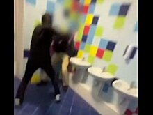 Законность получения гражданства участника драки в школе проверят