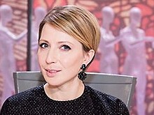 Чурикова оказалась на грани развода из-за анорексии
