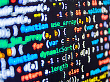 Попасть в разработку: cтоит ли переучиваться на IT-специалиста