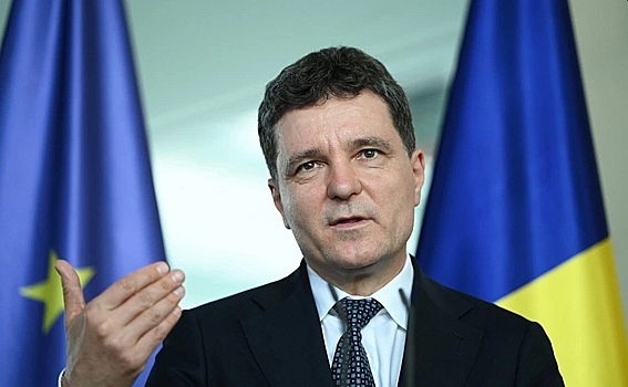 Страна НАТО отвергла введение бесполетной зоны над Украиной