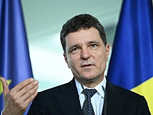 Страна НАТО отвергла введение бесполетной зоны над Украиной