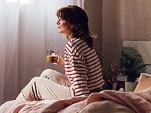 Психолог предупредил: жизнь в вечной спешке опасна для психики