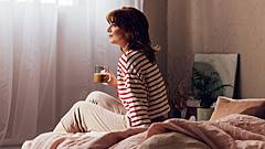 Психолог предупредил: жизнь в вечной спешке опасна для психики