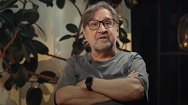 Юрий Шевчук во время концерта в Берлине раскритиковал россиян за раболепие