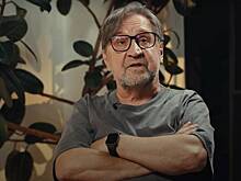 Юрий Шевчук во время концерта в Берлине раскритиковал россиян за раболепие