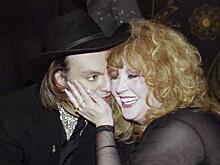 «Отстаньте уже от Аллы Борисовны!»: Киркоров не сдержался, когда речь зашла о Примадонне