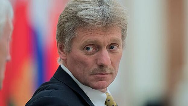 Белоруссию одернули по поводу нефти за четыре доллара