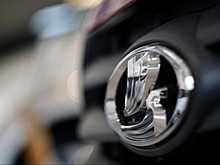 «АвтоВАЗ» в марте нарастил продажи в 1,8 раза